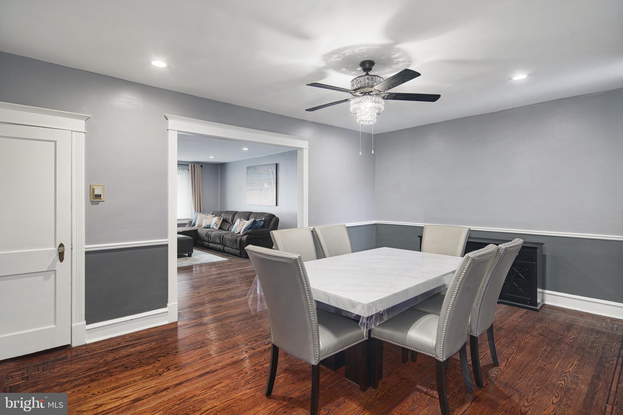 7471 Sommers Road Philadelphia, PA 19138 - Photo 7 of 25 Gallery Image 7