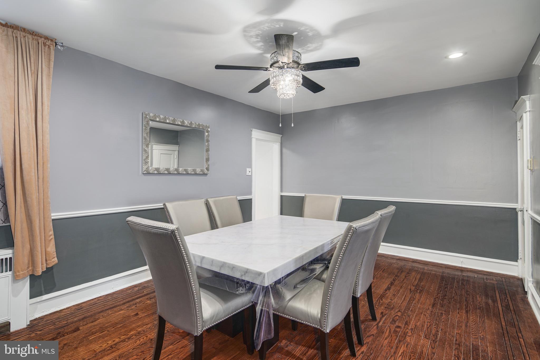 7471 Sommers Road Philadelphia, PA 19138 - Photo 8 of 25 Gallery Image 8