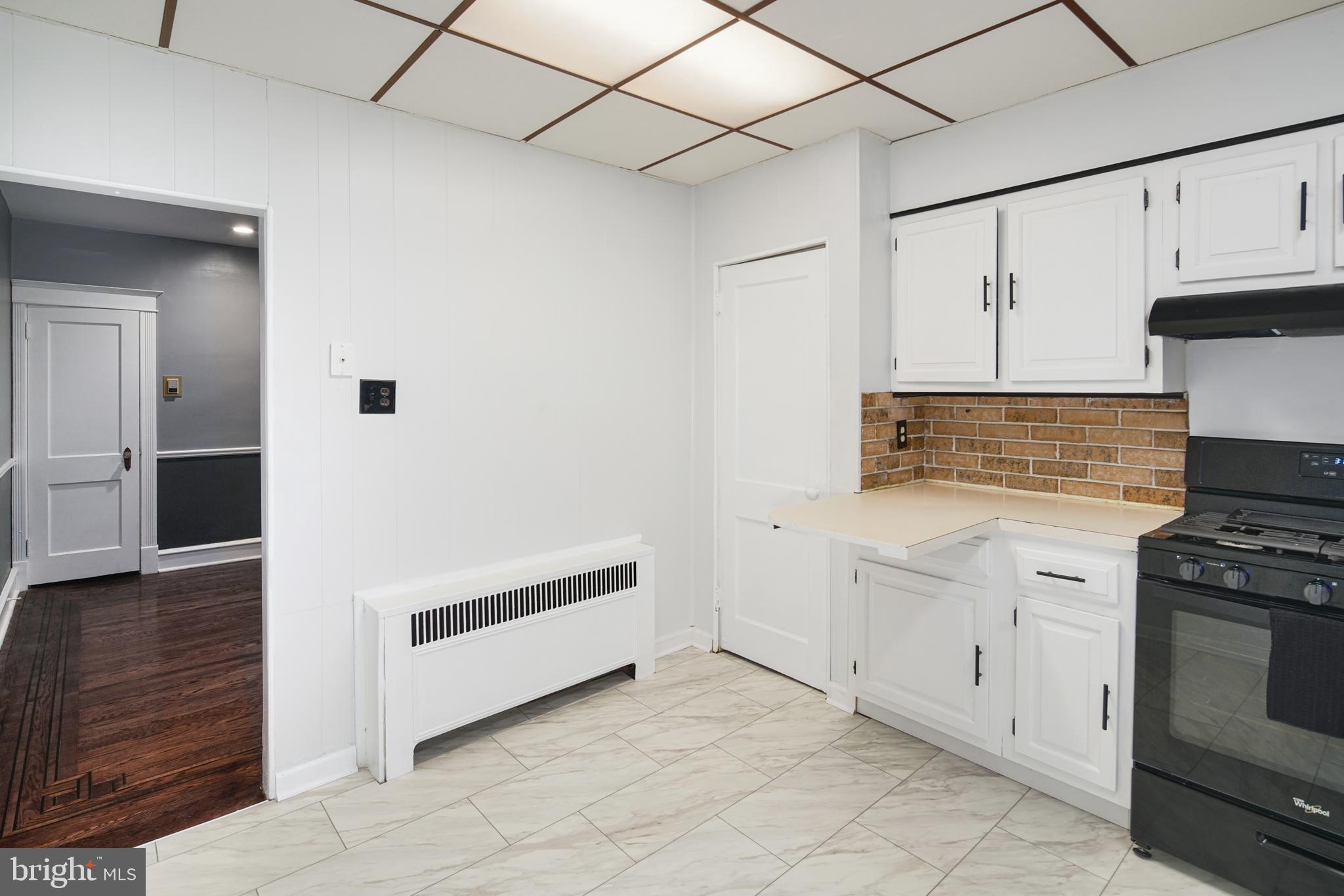 7471 Sommers Road Philadelphia, PA 19138 - Photo 10 of 25 Gallery Image 10