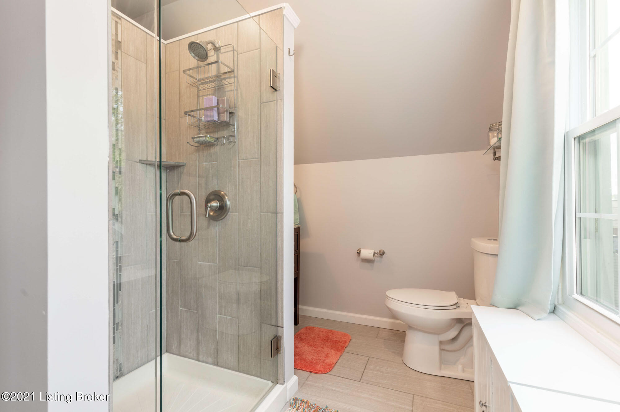 4020 Alton Road Louisville, KY 40207 - Photo 26 of 54 Alton031