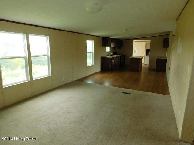 2294 Josephine Road Stamping Ground, KY 40379 - Photo 7 of 15 Dining Area (3)