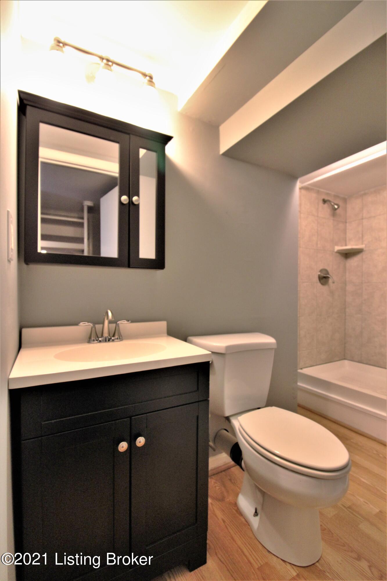 217 Fairmeade Road Louisville, KY 40207 - Photo 41 of 56 IMG_5167