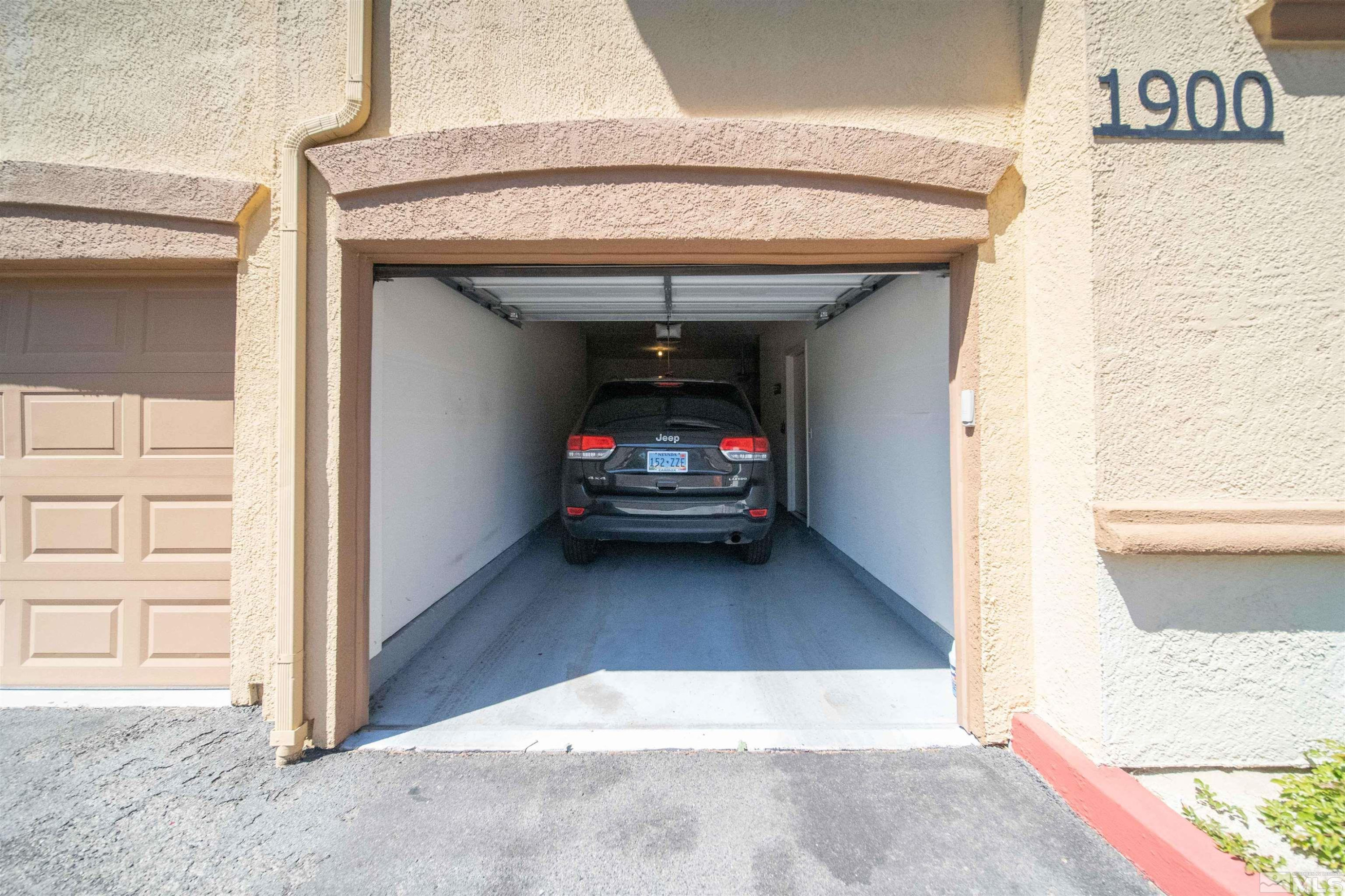 17000 Wedge Parkway Reno, NV 89511 - Photo 25 of 35 a view of a entryway door of the house