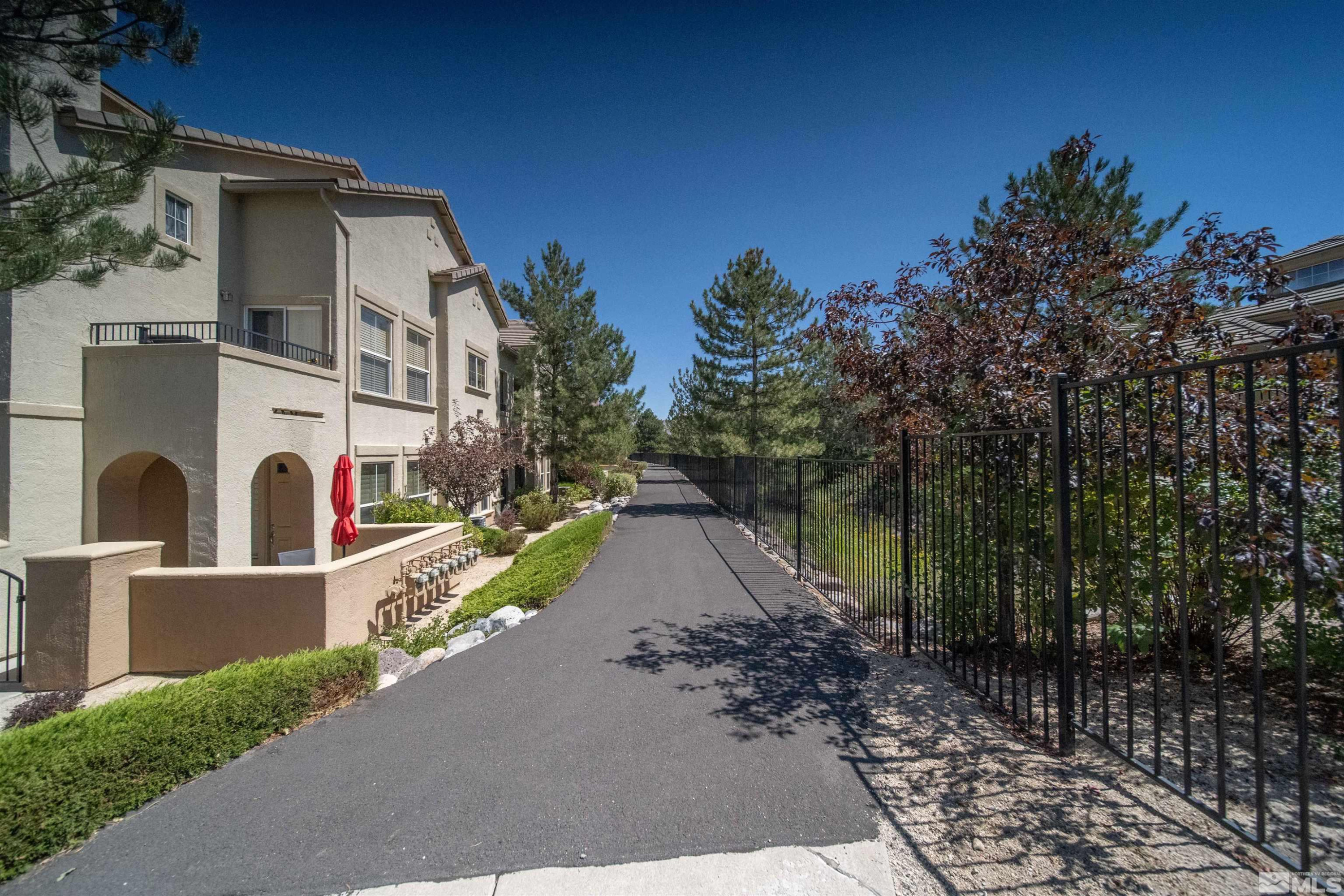 17000 Wedge Parkway Reno, NV 89511 - Photo 27 of 35