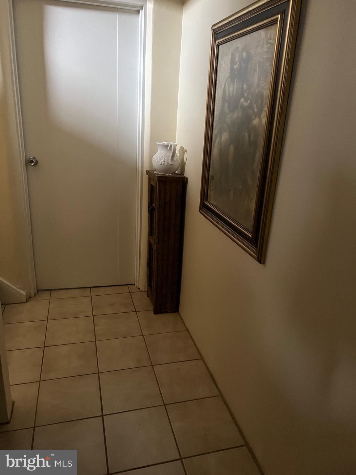 112 Clement Road, Unit B Oreland, PA 19075 - Photo 17 of 19 a view of a bathroom with a sink
