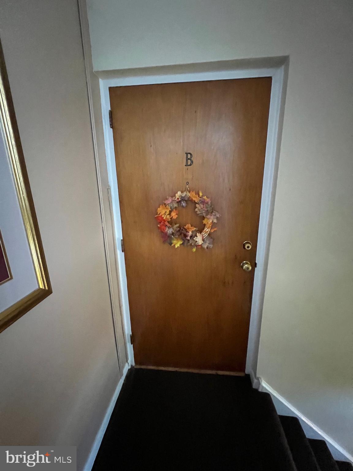 112 Clement Road, Unit B Oreland, PA 19075 - Photo 6 of 19