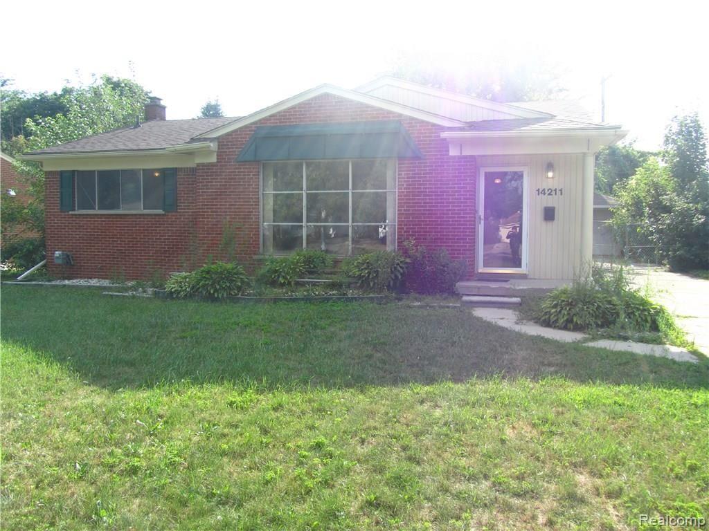 14211 Inkster Road Livonia, MI 48154 - Photo 1 of 24