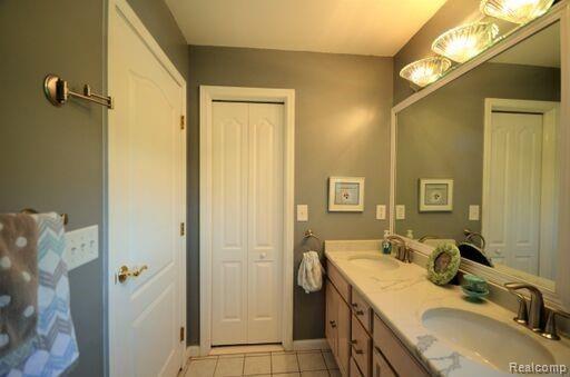 51135 Hanford Road Canton, MI 48187 - Photo 25 of 36 DSC_0075_preview.jpeg