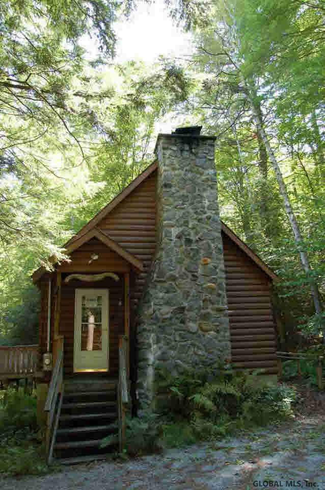 388 Diamond Point Road Diamond Point, NY 12824 - Photo 3 of 10 Photo 3