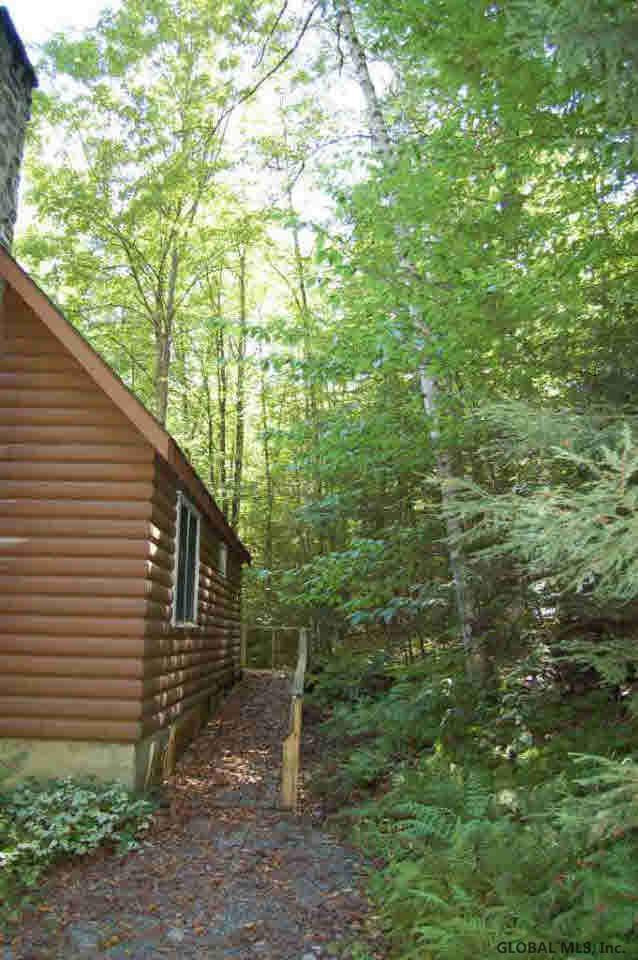 388 Diamond Point Road Diamond Point, NY 12824 - Photo 4 of 10 Photo 4