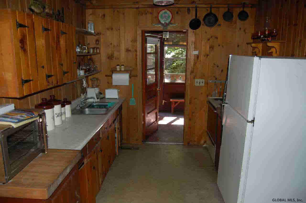 388 Diamond Point Road Diamond Point, NY 12824 - Photo 6 of 10 Photo 6