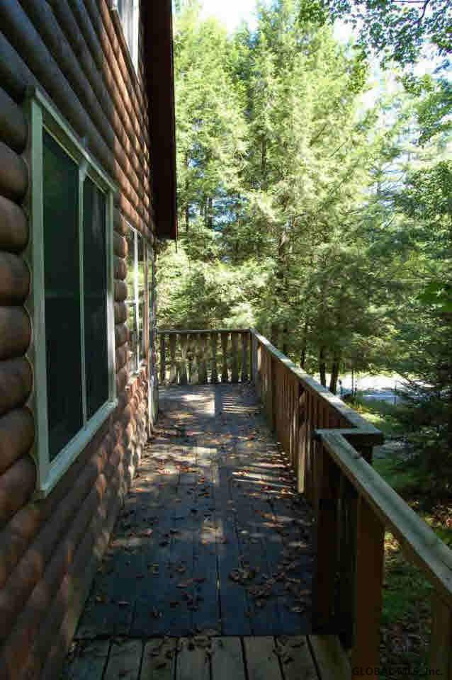 388 Diamond Point Road Diamond Point, NY 12824 - Photo 10 of 10 Photo 10