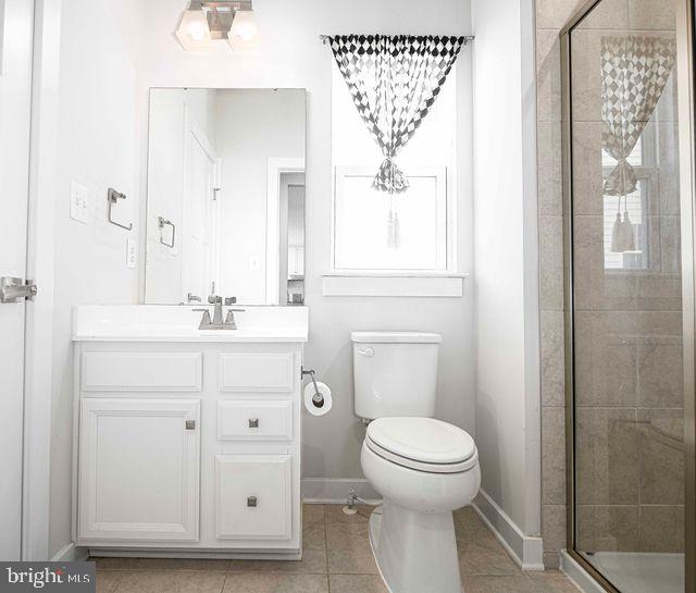 638 Iron Gate Road Bel Air, MD 21014 - Photo 15 of 52 MAIN LEVEL FULL BATH