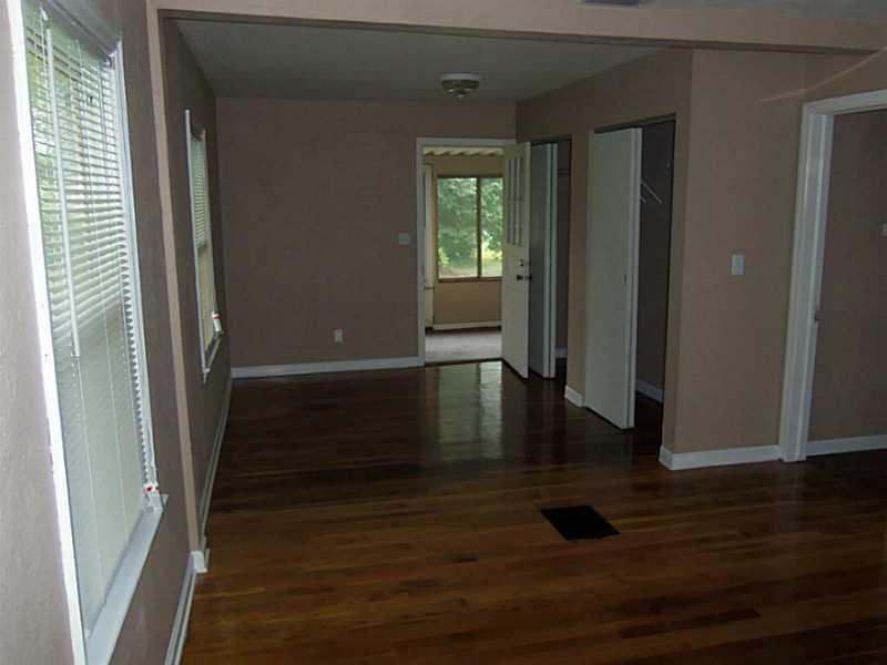 3079 Troehler Road Springfield, OH 45505 - Photo 12 of 17 Gallery Image 12