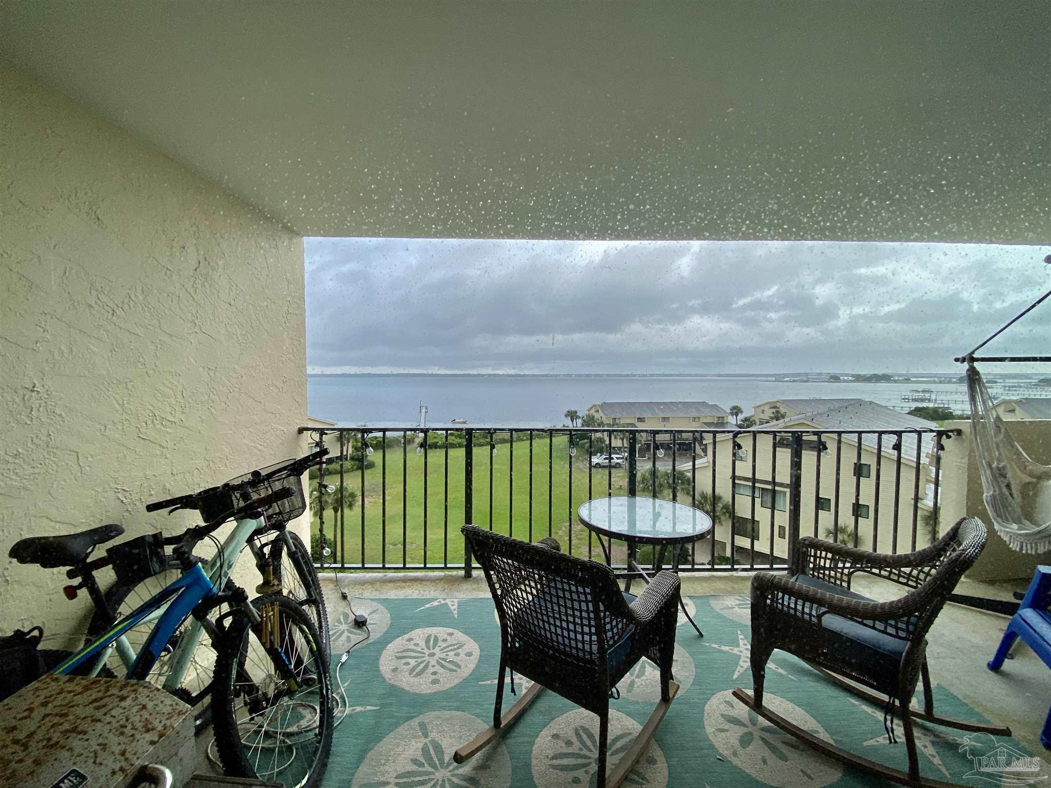 900 Fort Pickens Road Pensacola Beach, FL 32561 - Photo 10 of 29
