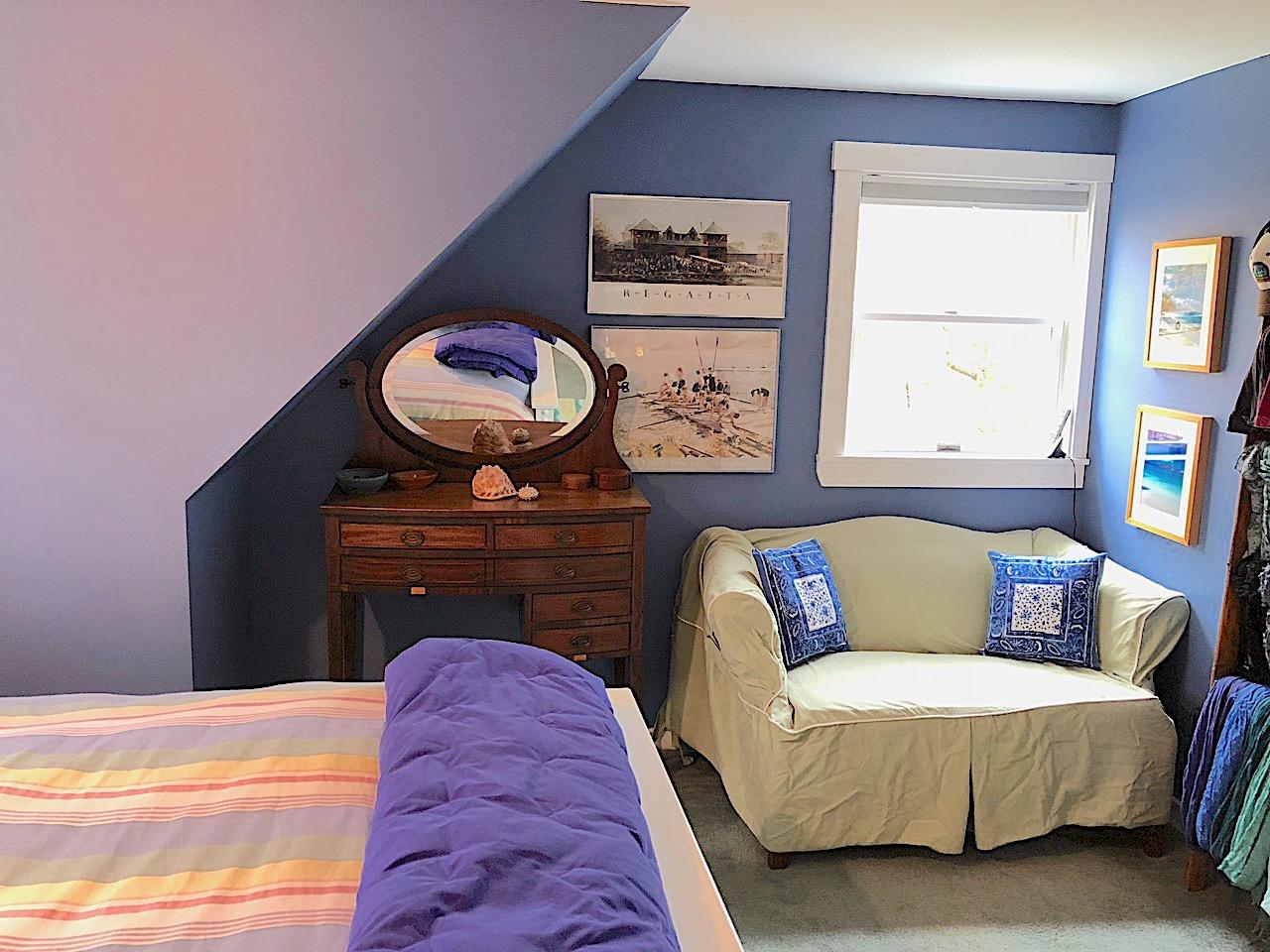 65 Harrington Road South Bristol, ME 04573 - Photo 23 of 31 IMG_3140