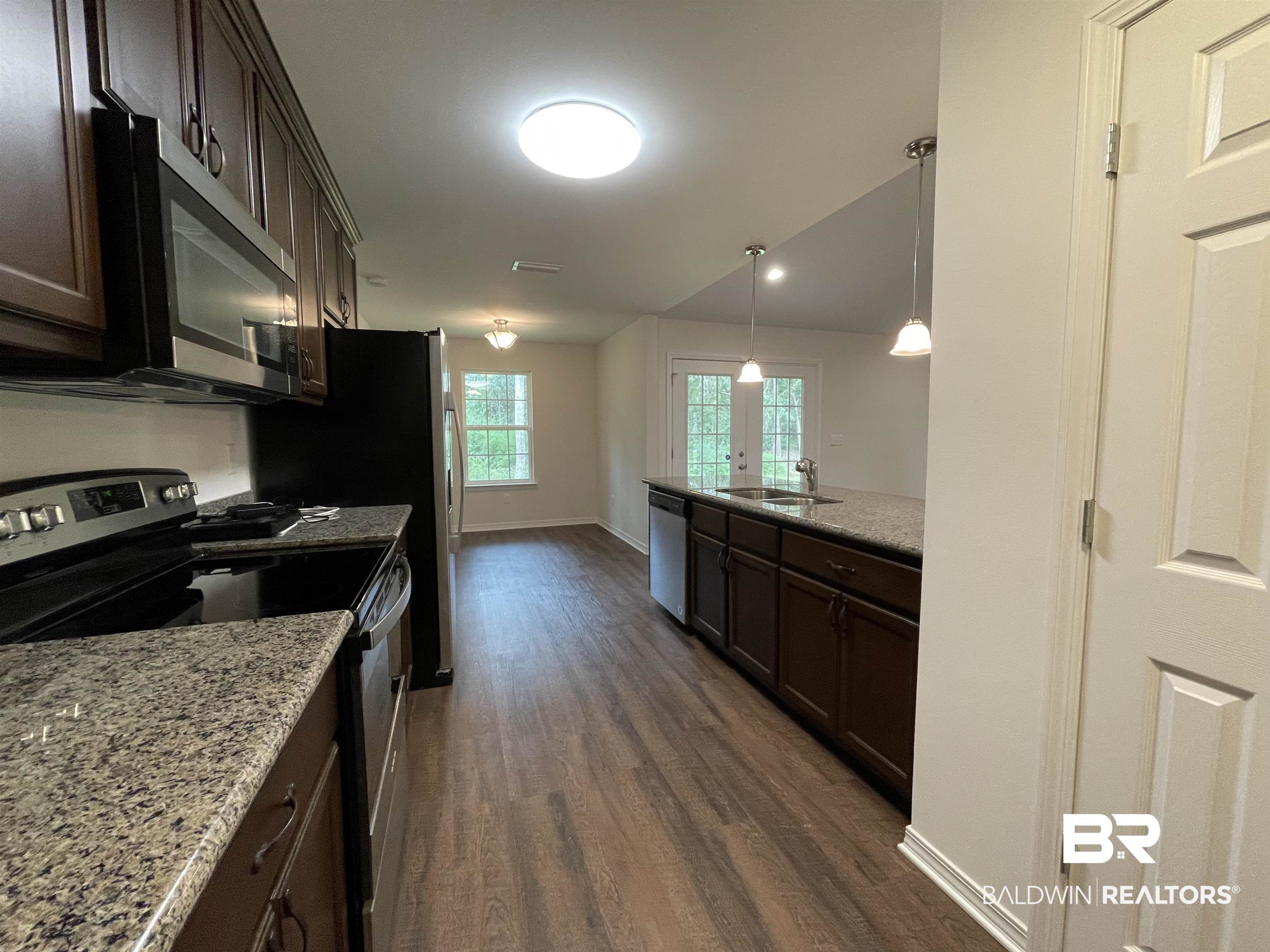 35367 Baldwin Avenue Stapleton, AL 36578 - Photo 8 of 27