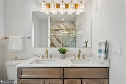 $1,275,000 | 1614 Kilbourne Place Northwest, Unit 2, Washington, DC 20010