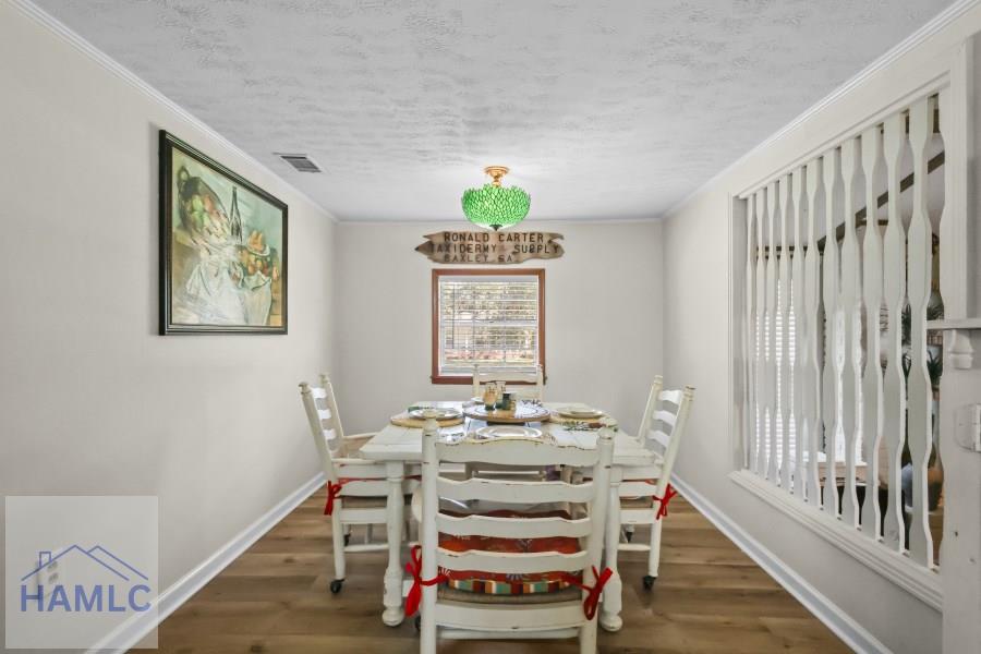 780 David Carter Road Baxley, GA 31513 - Photo 15 of 32 Gallery Image 15