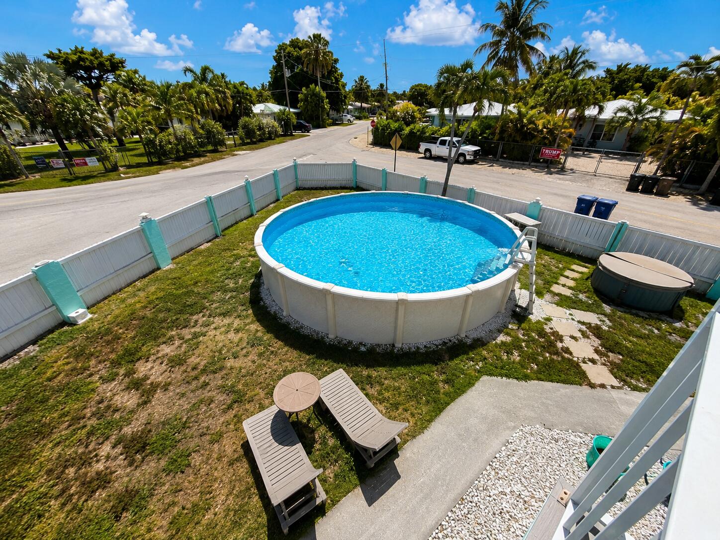 322 3rd Road Key Largo, FL 33037 - Photo 10 of 60 Gallery Image 10