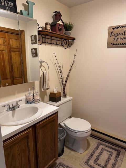 538 Main Street, Unit 6 Springvale, ME 04083 - Photo 13 of 30 12 york