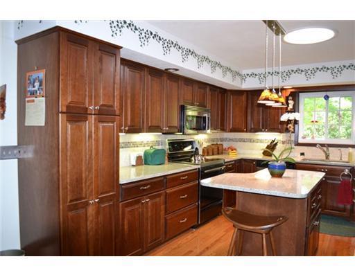 5116 Willow Dale Road Springfield, OH 45502 - Photo 4 of 18