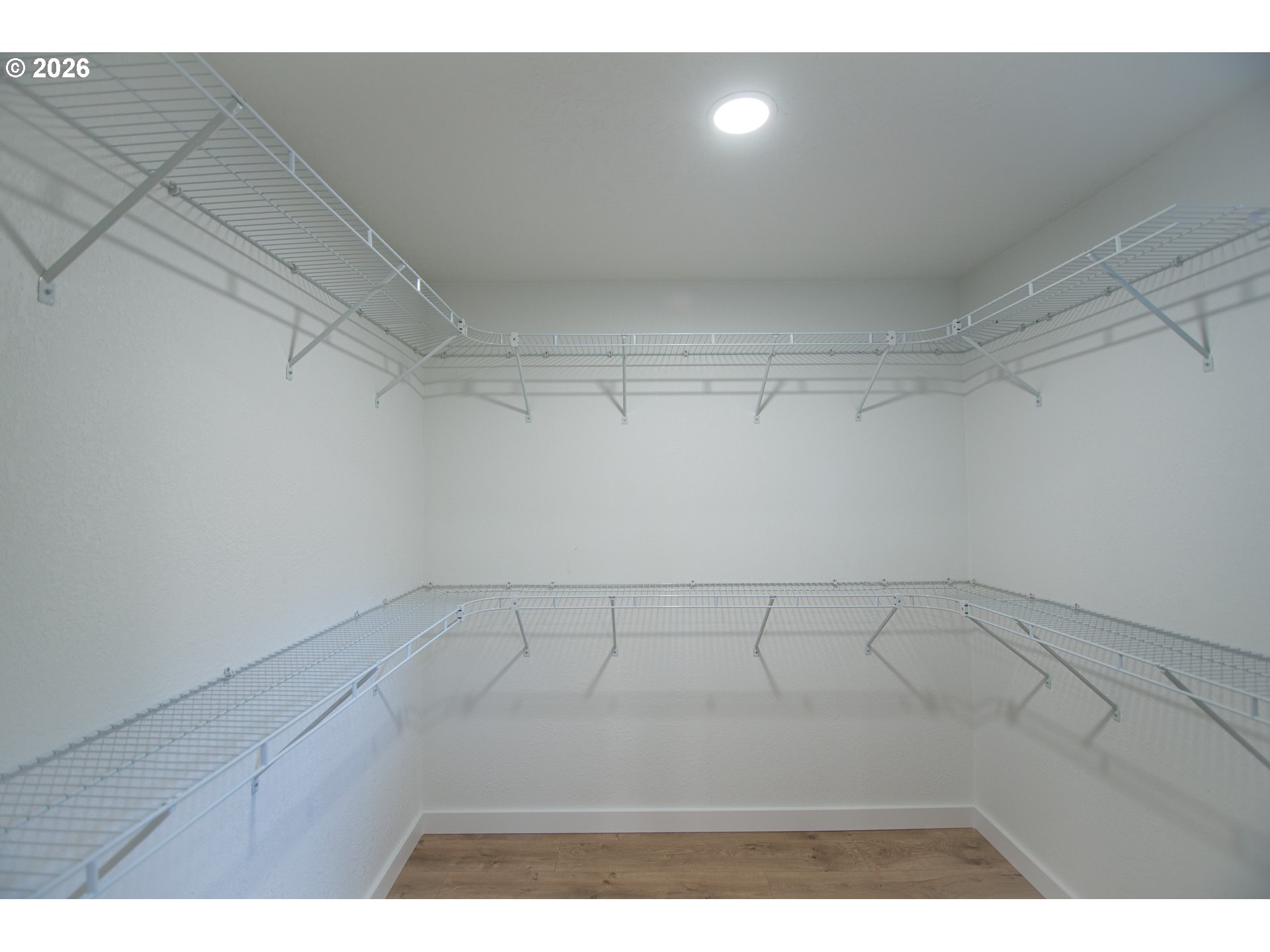 12350 Southwest 64th Avenue Portland, OR 97219 - Photo 16 of 18 Bedroom