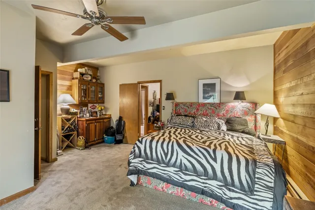 a view of house with outdoor space