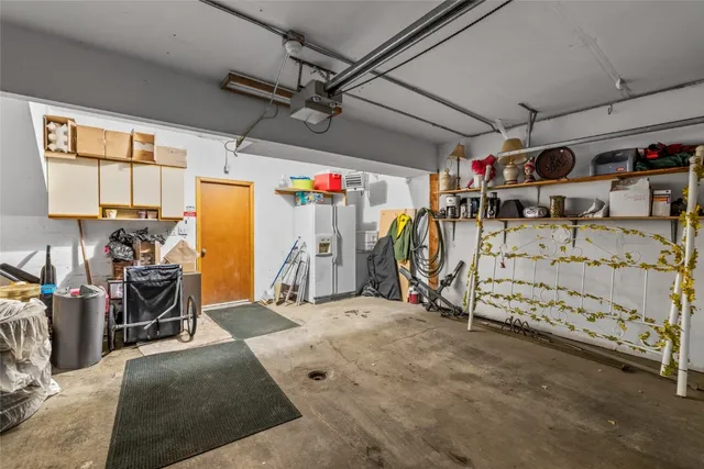 $1,250,000 | 1151 Overlook Drive, Unit 4, Steamboat Springs, CO 80487