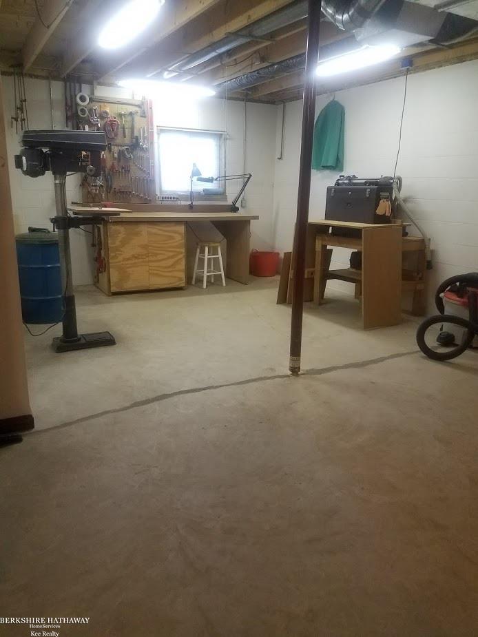 416 Nolan Road Goodells, MI 48027 - Photo 17 of 21 31347814-16.JPG