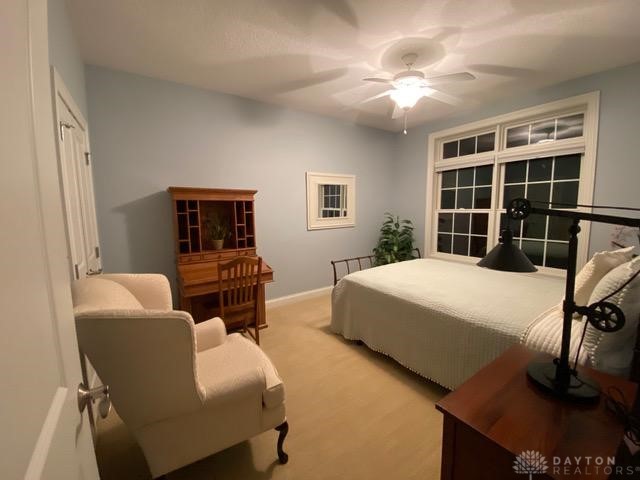 2450 Ferry Road Bellbrook, OH 45305 - Photo 35 of 71