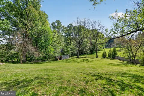 $1,776,250 | 9701 Overlea Drive, Rockville, MD 20850