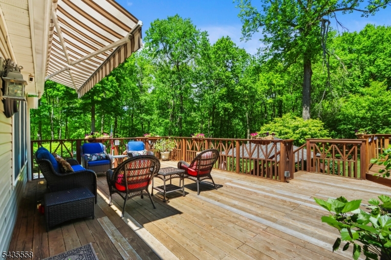 65 O Brien Road Hackettstown, NJ 07840 - Photo 10 of 48