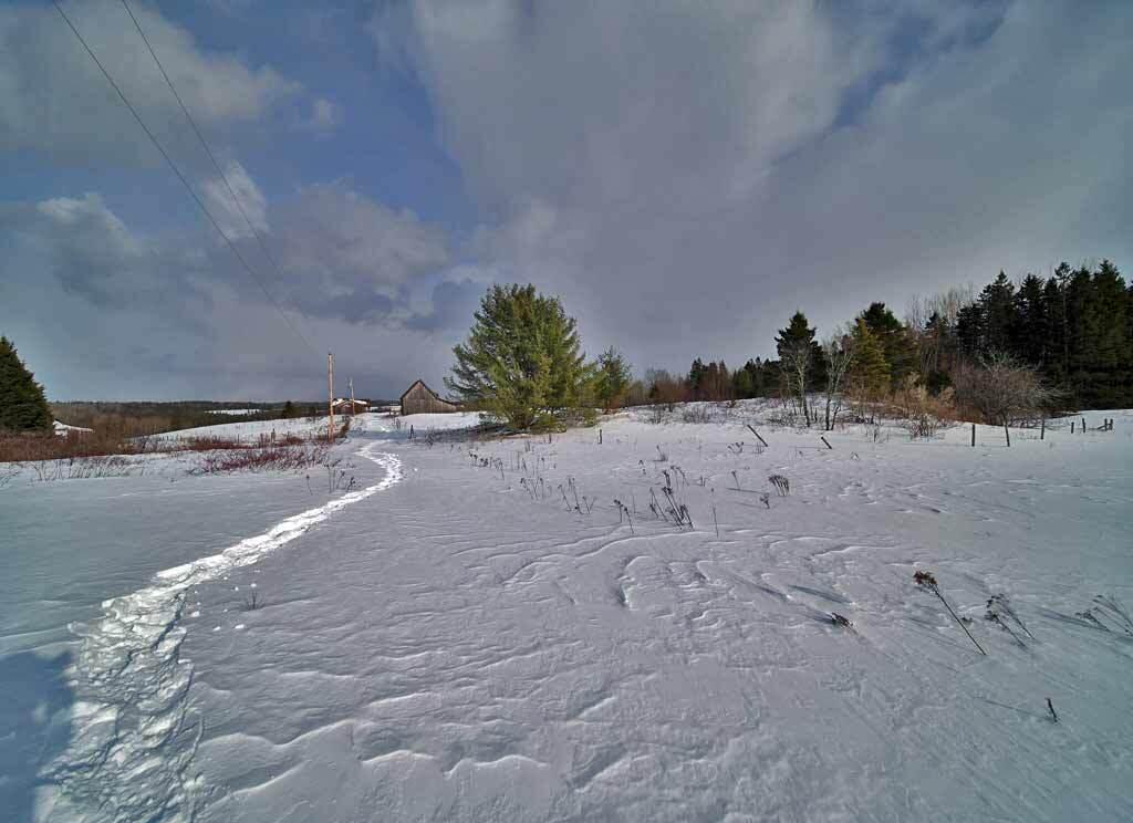 352 Fullerton Road Monticello, ME 04760 - Photo 70 of 87 maine-farm-property