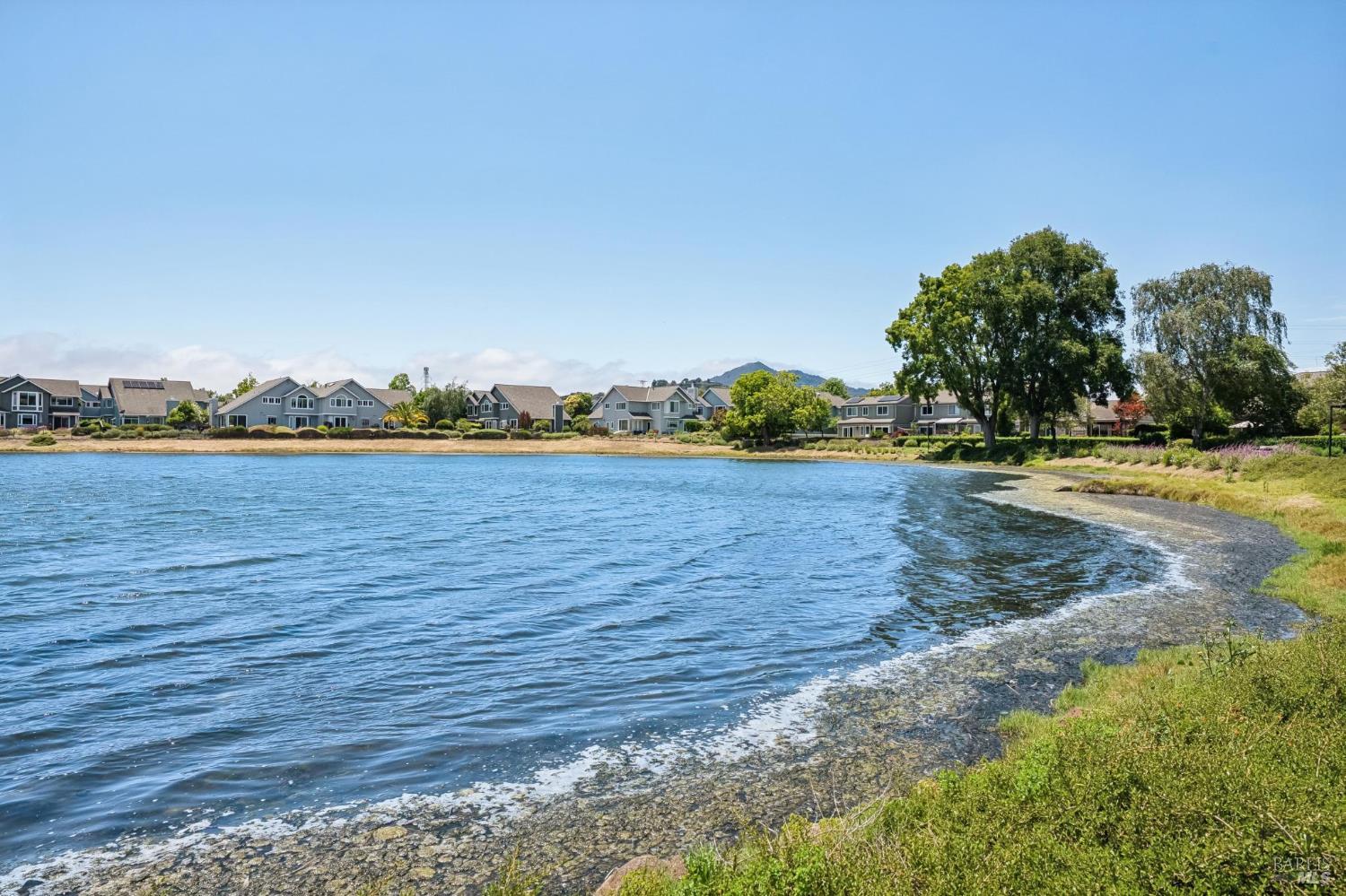 22 Hyannis Cove San Rafael, CA 94901 - Photo 39 of 45