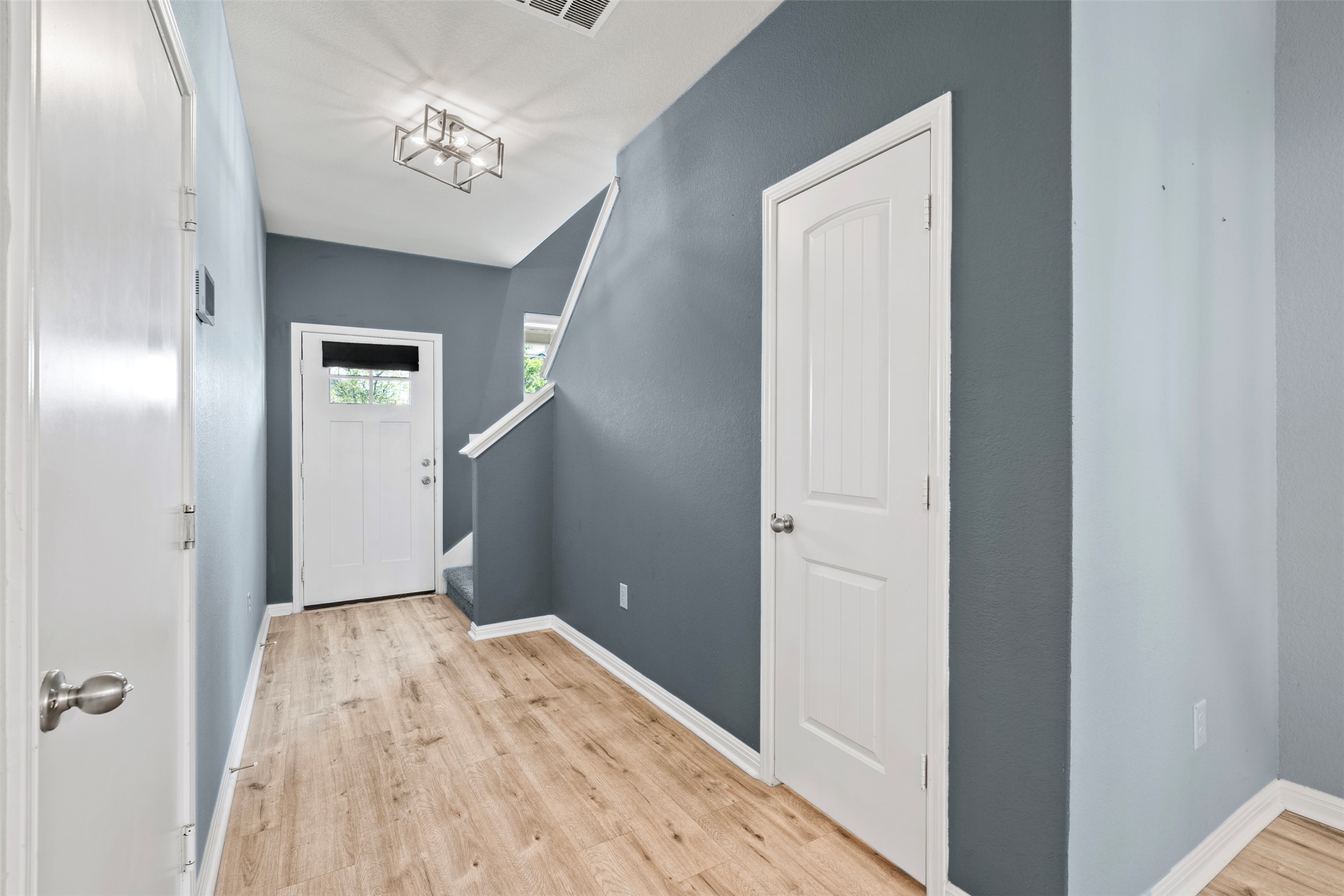 120 Ellinger Road Georgetown, TX 78626 - Photo 11 of 28