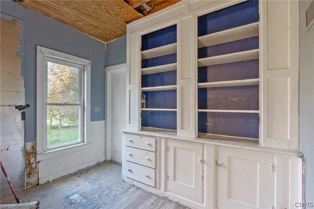 353 Woolson Road Scriba, NY 13126 - Photo 17 of 26 Gallery Image 17