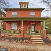24 Ralph Avenue Reading, PA 19608 - Photo 1 of 30