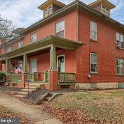 24 Ralph Avenue Reading, PA 19608 - Photo 2 of 30