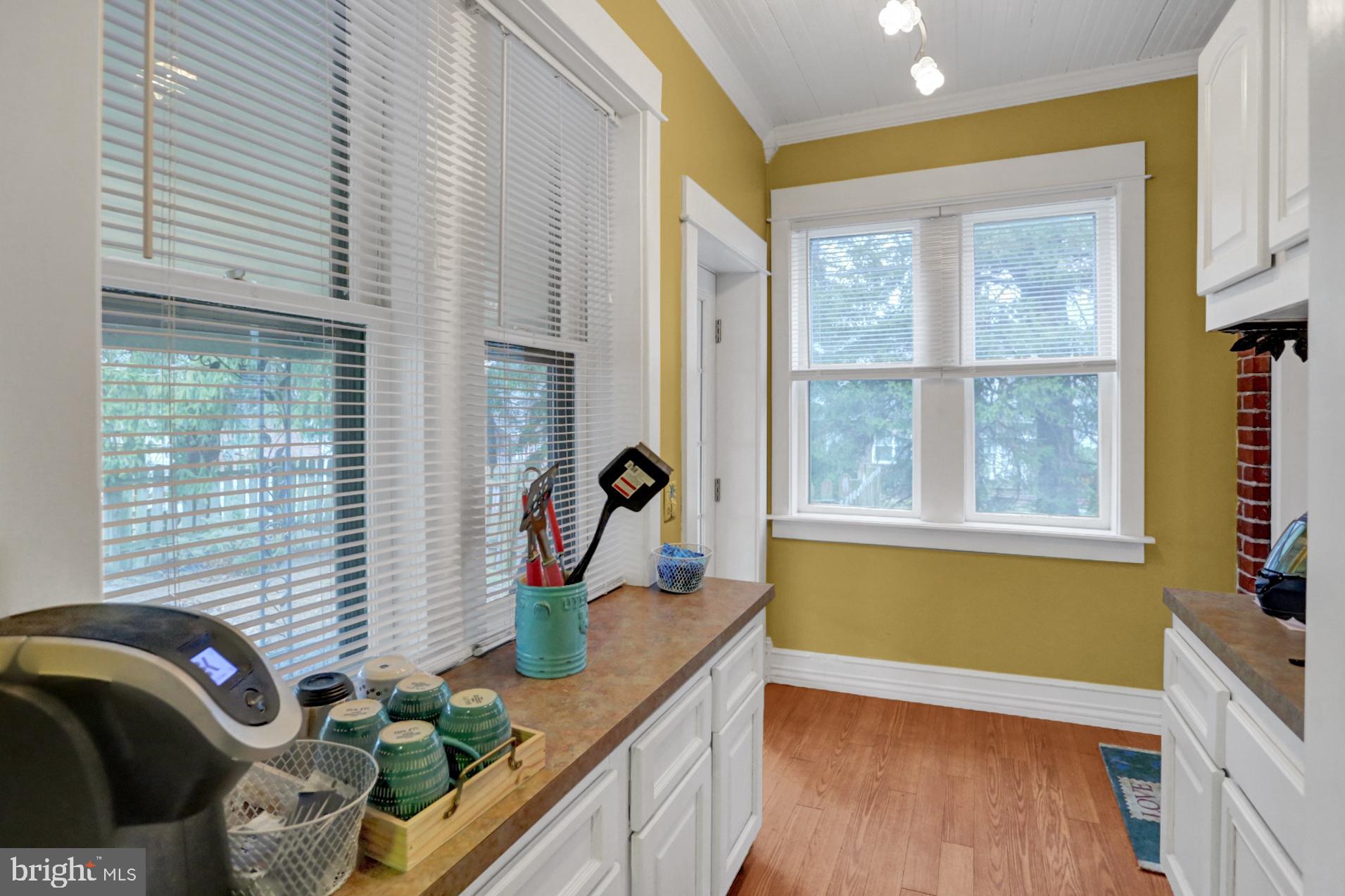 24 Ralph Avenue Reading, PA 19608 - Photo 15 of 30