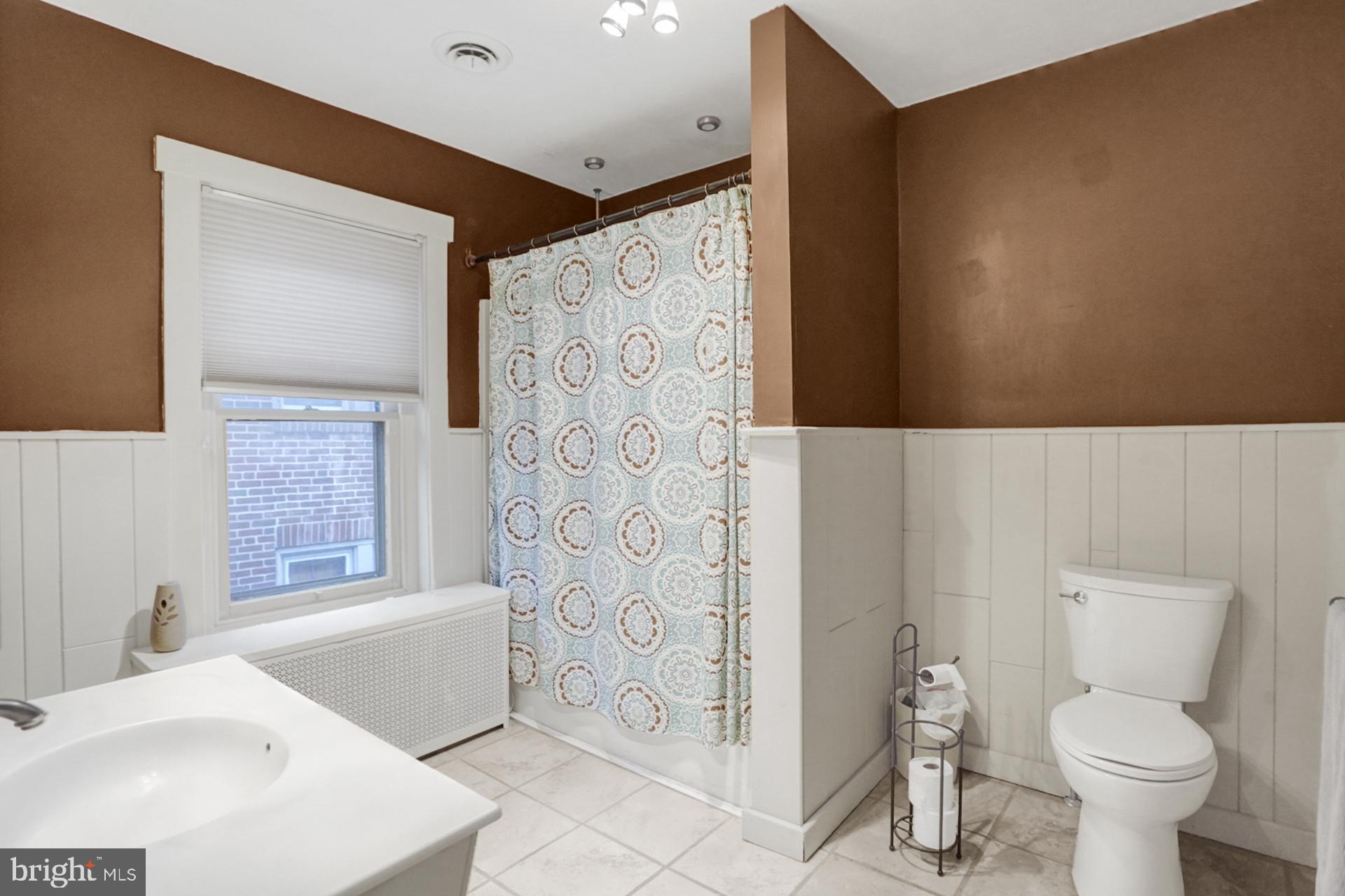 24 Ralph Avenue Reading, PA 19608 - Photo 18 of 30