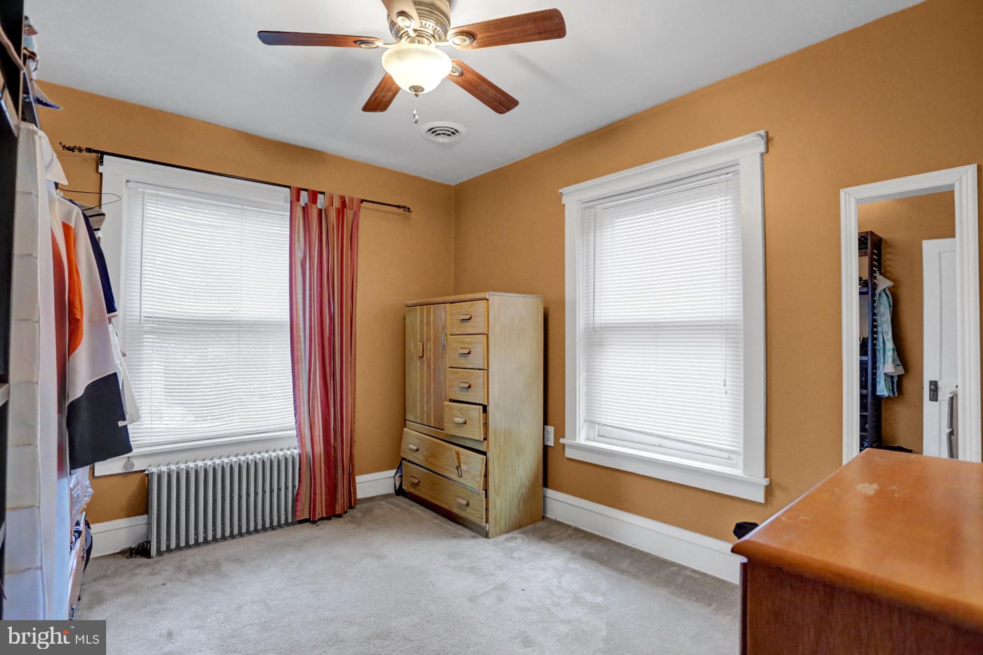 24 Ralph Avenue Reading, PA 19608 - Photo 19 of 30