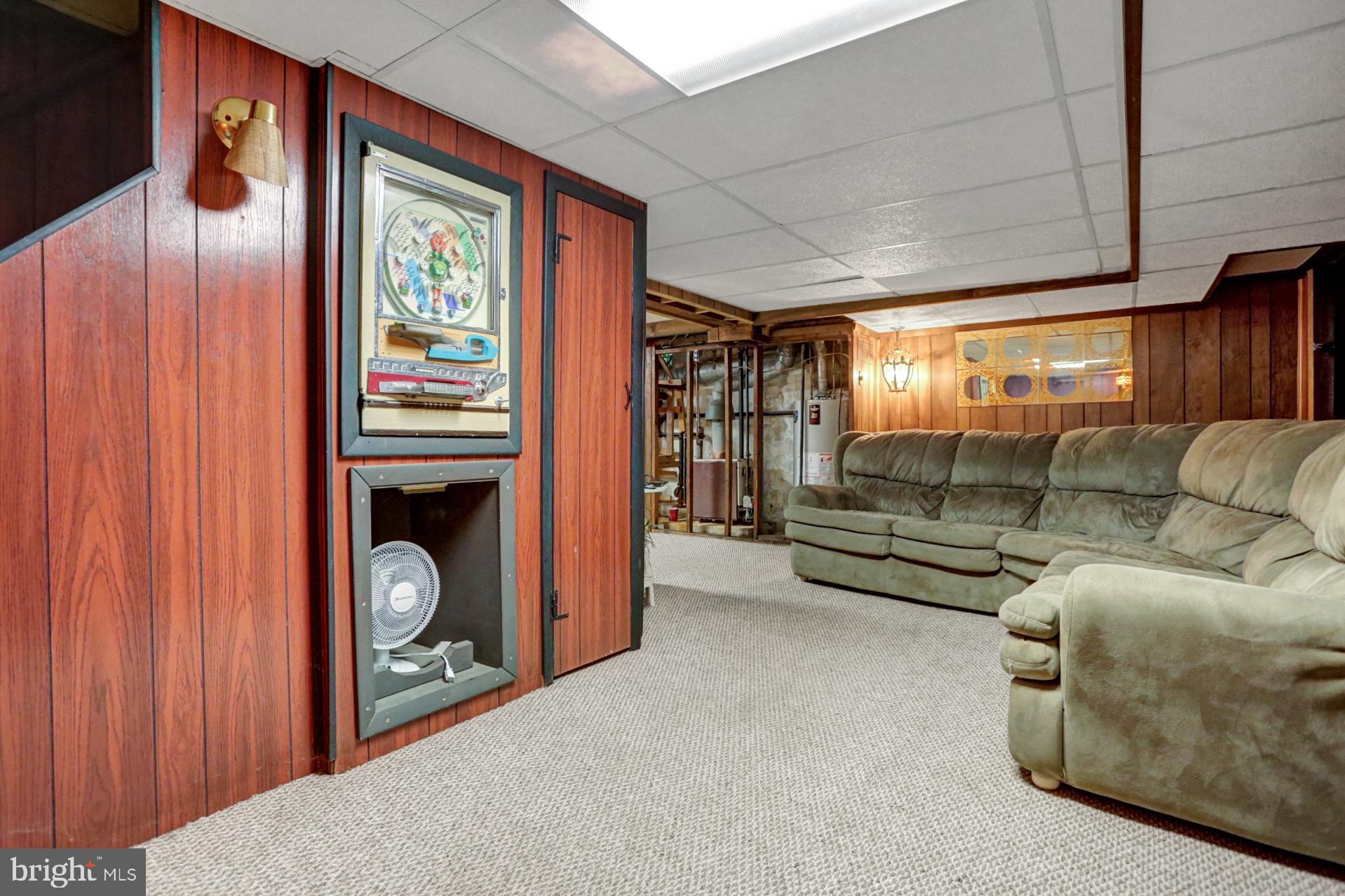 24 Ralph Avenue Reading, PA 19608 - Photo 20 of 30