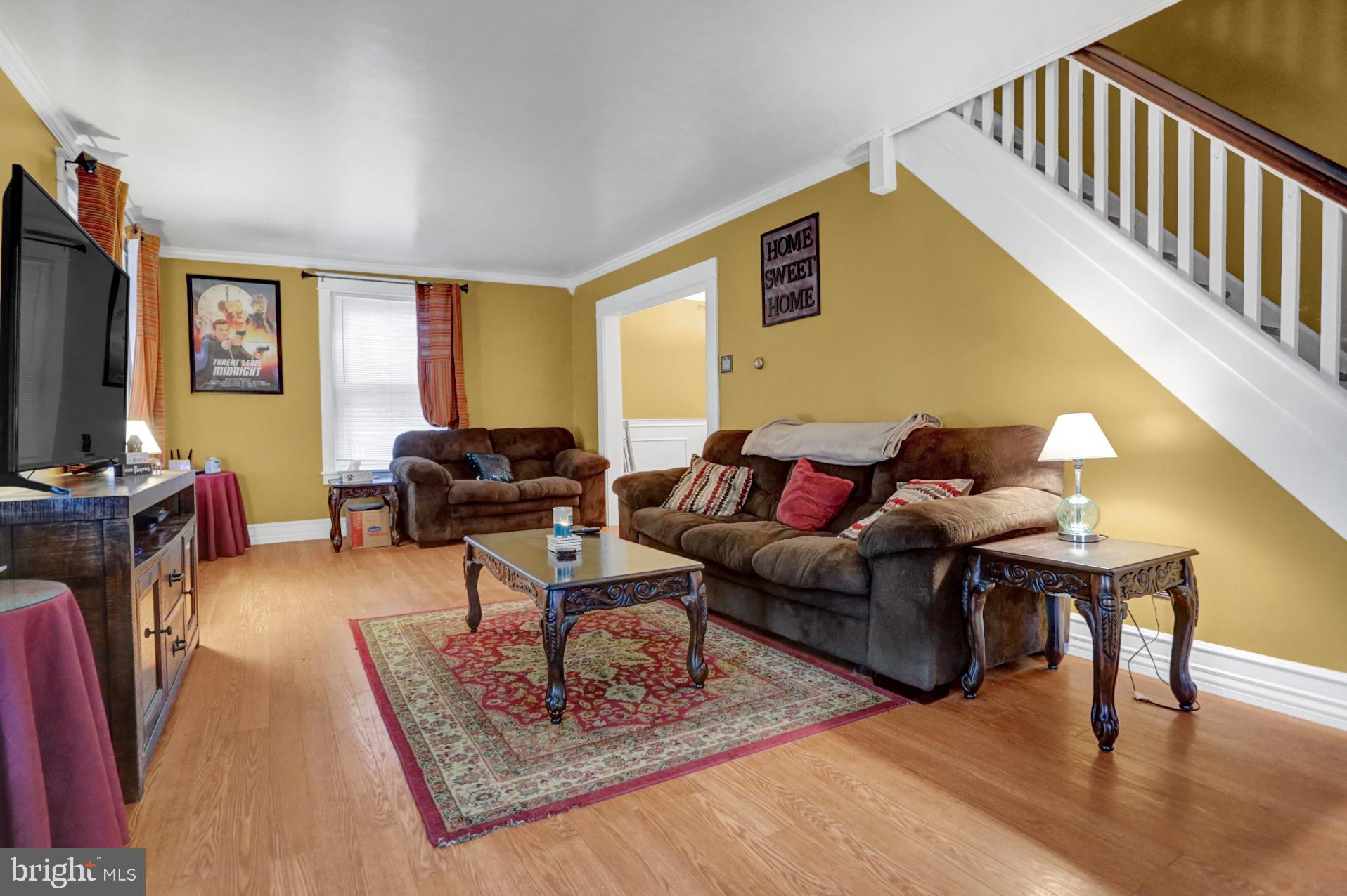 24 Ralph Avenue Reading, PA 19608 - Photo 3 of 30