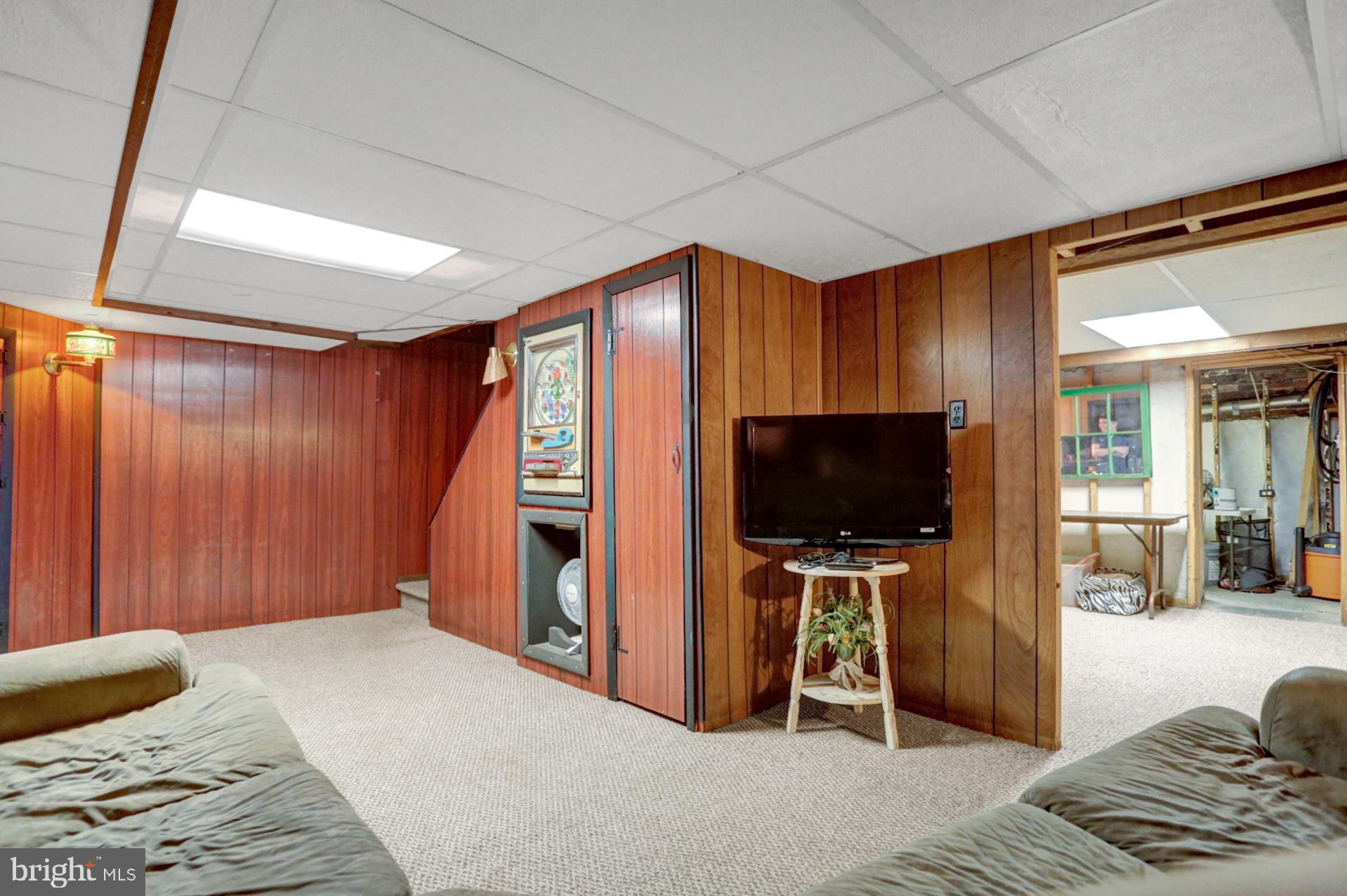 24 Ralph Avenue Reading, PA 19608 - Photo 22 of 30