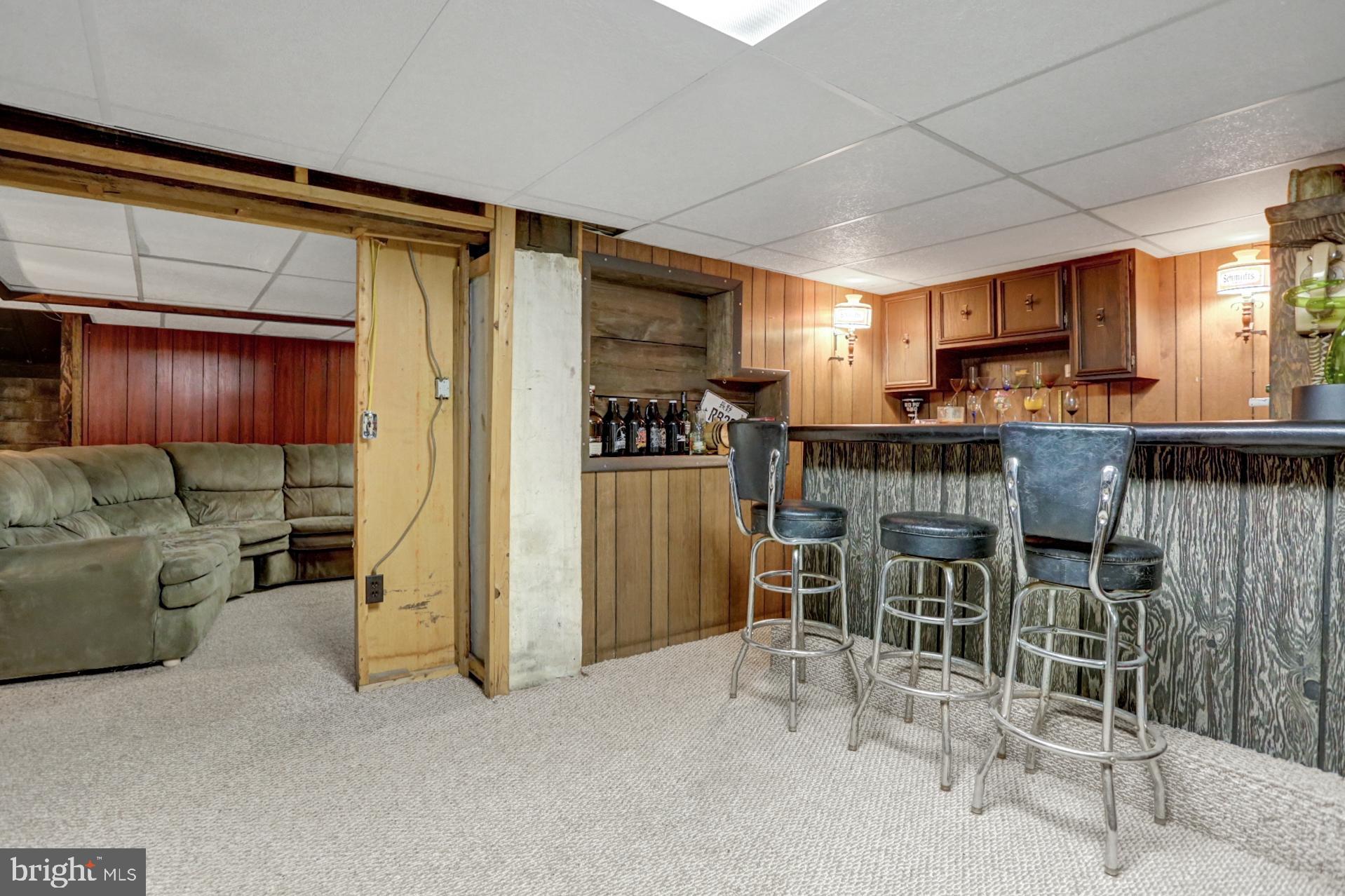 24 Ralph Avenue Reading, PA 19608 - Photo 24 of 30