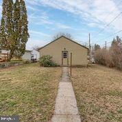 24 Ralph Avenue Reading, PA 19608 - Photo 27 of 30