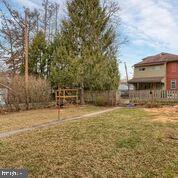 24 Ralph Avenue Reading, PA 19608 - Photo 28 of 30