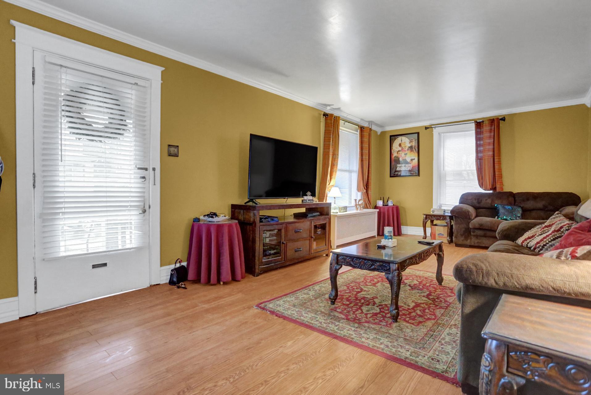 24 Ralph Avenue Reading, PA 19608 - Photo 4 of 30
