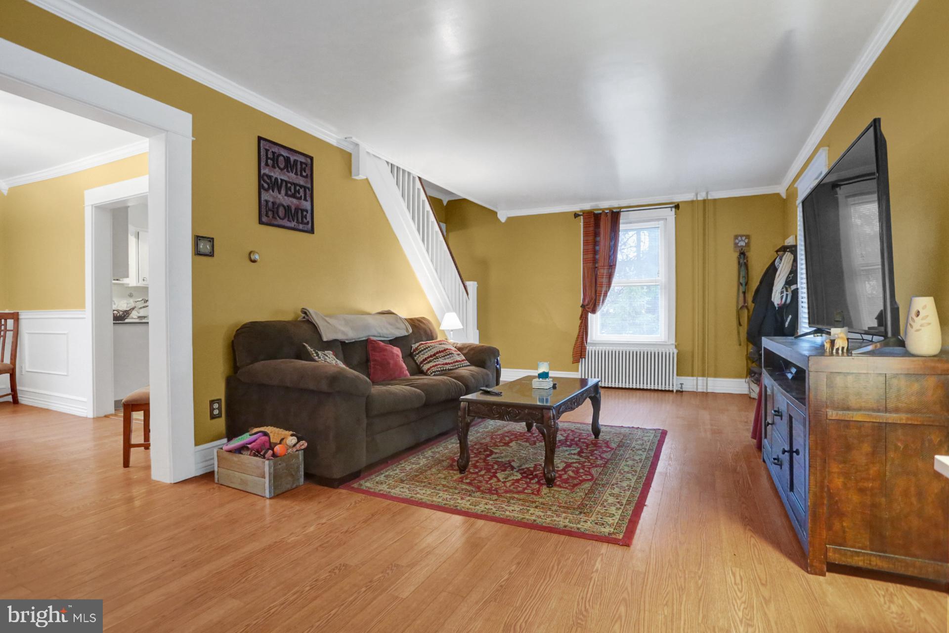 24 Ralph Avenue Reading, PA 19608 - Photo 5 of 30